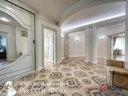 Снять 4-комнатную квартиру, Минск, Победителей пр-т 57 (Центральный район) Минск