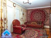 Купить 3-комнатную квартиру, Речица, Молодёжная ул., д.1А Речица