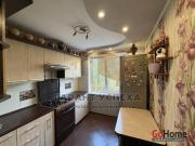 Купить 3-комнатную квартиру, Брест, ул. Суворова, д. Брест