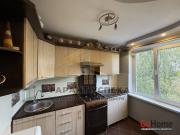 Купить 3-комнатную квартиру, Брест, ул. Суворова, д. Брест