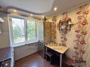 Купить 3-комнатную квартиру, Брест, ул. Суворова, д. Брест