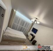 Купить 1-комнатную квартиру, Озерцо, Звездная ул., 21/1 Озерцо