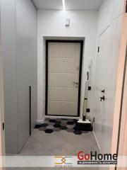 Купить 1-комнатную квартиру, Озерцо, Звездная ул., 21/1 Озерцо