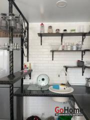 Купить 2-комнатную квартиру, Витебск, Фрунзе просп., 65/1 Витебск