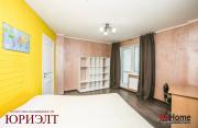 Снять 2-комнатную квартиру, Минск, Ржавецкая, 3 (Центральный район) Минск
