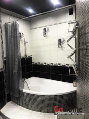 Купить 1-комнатную квартиру, Брест, ул. Московская, д. 293а Брест