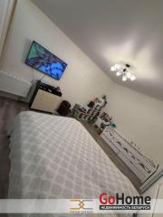 Купить 1-комнатную квартиру, Озерцо, Звездная ул., 21/1 Озерцо