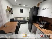 Купить 1-комнатную квартиру, Озерцо, Звездная ул., 21/1 Озерцо