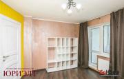 Снять 2-комнатную квартиру, Минск, Ржавецкая, 3 (Центральный район) Минск