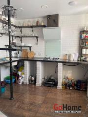 Купить 2-комнатную квартиру, Витебск, Фрунзе просп., 65/1 Витебск