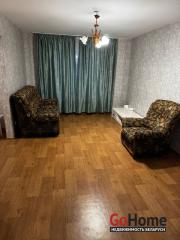 Снять 1-комнатную квартиру, Боровляны, ул. Васильковая 2 Боровляны
