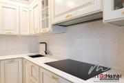 Купить 3-комнатную квартиру, Минск, Червякова ул., 52 (Центральный район) Минск