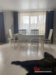 Купить 2-комнатную квартиру, Витебск, Фрунзе просп., 65/1 Витебск