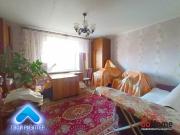 Купить 3-комнатную квартиру, Речица, Рокоссовского ул., д.18 Речица