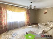 Купить 4-комнатную квартиру, Слоним, Ершова ул., 44 Слоним