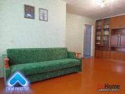 Купить 2-комнатную квартиру, Речица, Мира ул., д.7 Речица
