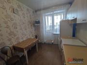 Купить 1-комнатную квартиру, Новополоцк, Парковая ул., 16 Новополоцк