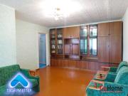 Купить 2-комнатную квартиру, Речица, Мира ул., д.7 Речица