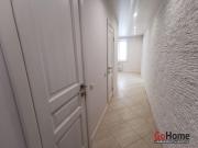 Купить 2-комнатную квартиру, Витебск, Революционная, 24Б Витебск