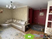 Купить 4-комнатную квартиру, Слоним, Ершова ул., 44 Слоним