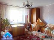 Купить 3-комнатную квартиру, Речица, Рокоссовского ул., д.18 Речица