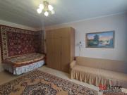 Купить 1-комнатную квартиру, Новополоцк, Парковая ул., 16 Новополоцк