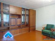 Купить 2-комнатную квартиру, Речица, Мира ул., д.7 Речица