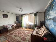 Купить 1-комнатную квартиру, Брест, ул. Московская, д. Брест