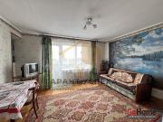 Купить 1-комнатную квартиру, Брест, ул. Московская, д. Брест