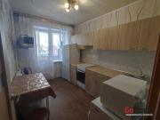 Купить 1-комнатную квартиру, Новополоцк, Парковая ул., 16 Новополоцк