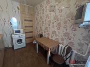 Купить 1-комнатную квартиру, Новополоцк, Парковая ул., 16 Новополоцк