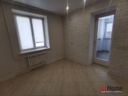 Купить 2-комнатную квартиру, Витебск, Революционная, 24Б Витебск