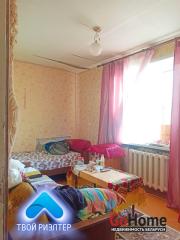 Купить 3-комнатную квартиру, Речица, Рокоссовского ул., д.18 Речица