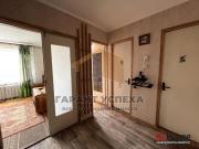 Купить 1-комнатную квартиру, Брест, ул. Московская, д. Брест