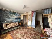 Купить 1-комнатную квартиру, Брест, ул. Московская, д. Брест