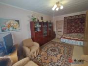 Купить 1-комнатную квартиру, Новополоцк, Парковая ул., 16 Новополоцк