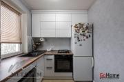 Купить 3-комнатную квартиру, Минск, Ташкентская ул., 6/1(Заводской район) Минск