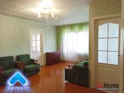 Купить 2-комнатную квартиру, Речица, Мира ул., д.7 Речица