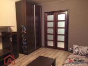 Снять 2-комнатную квартиру, Минск, Лещинского, 41 (Фрунзенский район) Минск