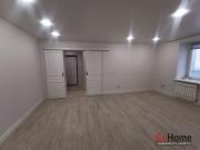 Купить 2-комнатную квартиру, Витебск, Революционная, 24Б Витебск