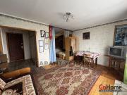 Купить 1-комнатную квартиру, Брест, ул. Московская, д. Брест