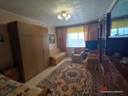 Купить 1-комнатную квартиру, Новополоцк, Парковая ул., 16 Новополоцк