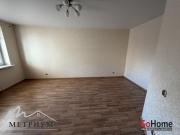 Купить 1-комнатную квартиру, Минск, Берута ул., 11/А (Фрунзенский район) Минск