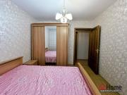 Снять 3-комнатную квартиру, Минск, г. Минск, ул. Городецкая, 38 Минск
