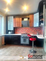 Купить 2-комнатную квартиру, Полоцк, Машерова ул., 11 Полоцк