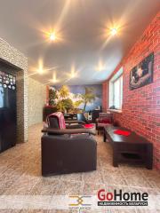 Купить 2-комнатную квартиру, Полоцк, Машерова ул., 11 Полоцк