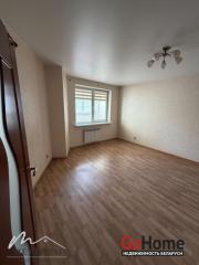 Купить 1-комнатную квартиру, Минск, Берута ул., 11/А (Фрунзенский район) Минск