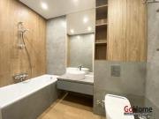 Снять 4-комнатную квартиру, Минск, Петра Мстиславца ул. 6 (Первомайский район) Минск