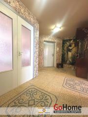 Купить 2-комнатную квартиру, Полоцк, Машерова ул., 11 Полоцк