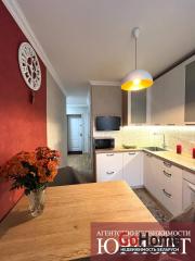 Купить 2-комнатную квартиру, Брест, ул. Янки Купалы, д. Брест